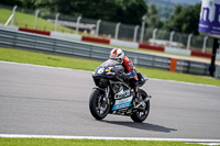 20-08-2019 Donington Park photos by Peter Wileman